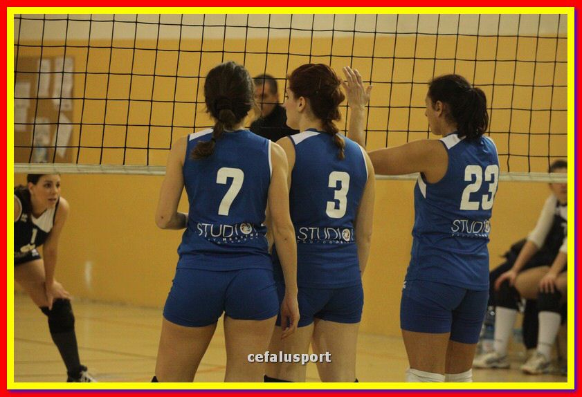 160316 Sangabriele 115_tn.jpg